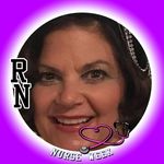 Tracy Sarver - @papa_nana_sarver - Instagram