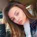 Tracy Sarver - Facebook