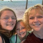 Tracy Sarver - @tmsarver - Instagram