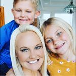 Tracy Sarver-Pardi - @sarverpardi - Instagram
