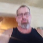 Sasserrichard08 - @tracy_sasser08 - Instagram