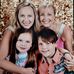 Traci Sasser - Facebook