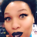 Tracy Sasser - Facebook