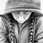 Tracy Sasser - @lessthanthreephotography - Instagram