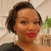 Tracy Sasser - Facebook