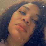 Tracy Sasser - @avatar_artista - Instagram