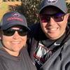 Tracy Sasser Perez - @tperez1028 - TikTok