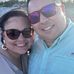 Tracy Sasser Perez - Facebook