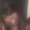 tracysasser1971 - @tracysasser1971 - TikTok