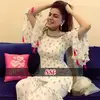 Srinidhi_Srinivas - @tracy_satterfield - TikTok