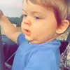 Trace Satterfield - @tracesatterfield - TikTok