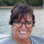 Tracey Satterfield - @traceysatterfieldliveclean - Instagram