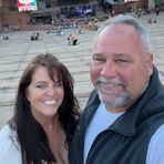 Tracey Satterfield Martin - Facebook