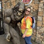 Traci Crouse-Satterfield - Facebook