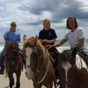 Traci Satterfield819 - @tracisatterfield8 - TikTok