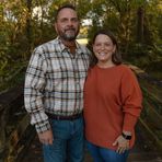 Traci Satterfield Warnix - Facebook