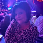 Tracie Satterfield - @tracie.satterfield - Instagram