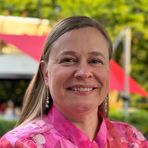 Tracy Satterfield - Facebook
