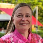 Tracy Satterfield - @satterfieldsong - Instagram