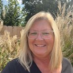 Tracy Satterfield - Facebook