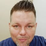 Tracy Satterfield - @tracy31tx - Instagram