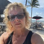 Tracy Satterfield - Facebook