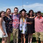 Tracy Satterfield - Facebook