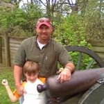 Tracy Satterfield - @tsatterfieldusa - Instagram