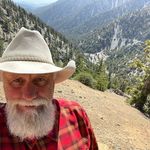Tracy Satterfield - @tracy_satterfield_ - Instagram