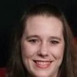 Tracy Satterfield Bedgood - @satterfieldbedgood - Instagram