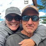 Tracy Satterfield Belmonte - @teej1234 - Instagram
