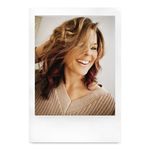Tracy Satterfield Crane - @tracync - Instagram