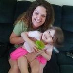Tracy Satterfield Stevens - @latucagirl - Instagram