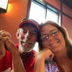 Tracy Winkler Satterfield - @tracysatterfield66 - Instagram