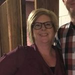 tracy.p.satterfield - @tracy.p.satterfield2 - Instagram
