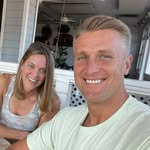 Tracey Sawicki - @tracey.sawicki - Instagram