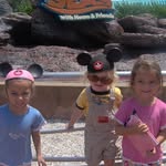 Tracey Sawicki - @traceysawicki - Instagram