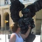 Tracey Thieme Sawicki - @tsawicki3579 - Instagram