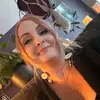 Tracy72 - @tracysawicki99 - TikTok