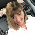 Tracy Marsano-Sawicki - @tracysawicki - Instagram