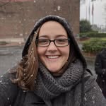 Tracy Sawicki - @tracy_sawicki - Instagram