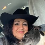 Tracy Sawicz Pearce - Facebook