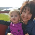 Tracy Van Patten Sawicki - Facebook