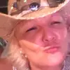tracysawizky - @tracysawizky - TikTok