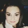 Traci Scarbrough - @traciscarbrough - TikTok