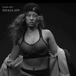 Tracy Hayden Scarbrough - @tracyscarbrough72 - Instagram