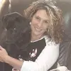 Tracy Scarborough - @tracyscarborough - TikTok