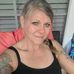Tracy Scarbrough - Facebook