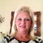 Tracy Scarbrough - @tracyscarbrough54 - Instagram