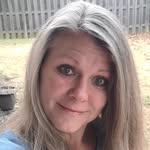 Tracy Scarbrough - @t_scarbrough7926 - Instagram